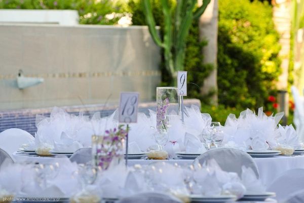Hotel Porto Platanias Beach Resort & Spa